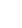cross image